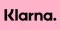 Klarna