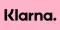 Klarna