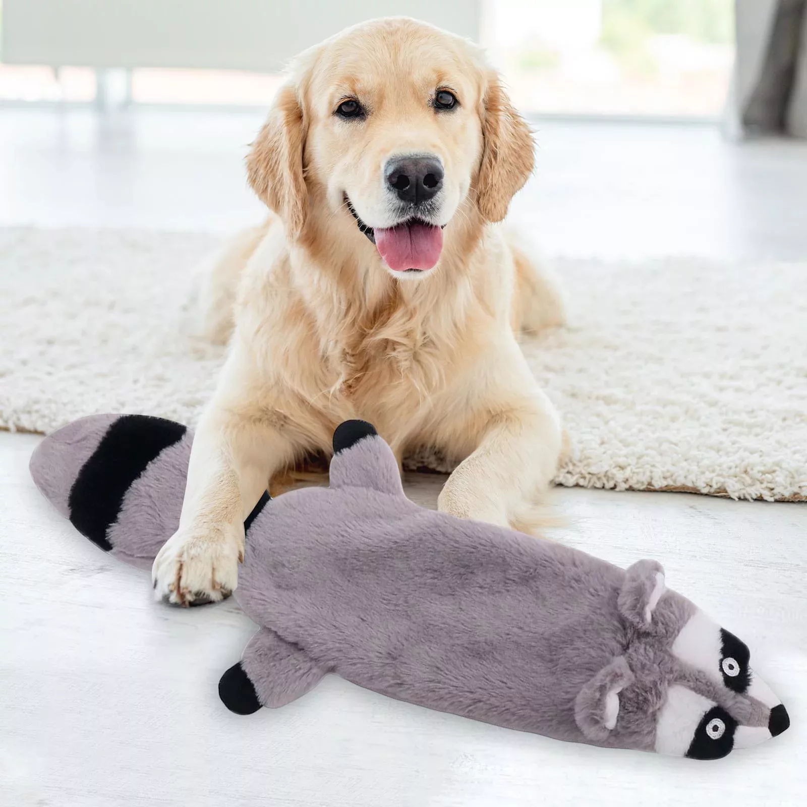 hundeleker, hundetyggeleke, hundepipeleke, hundedyrleketøy