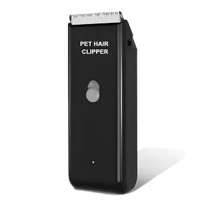 dog clipper, dog hair trimmer, dog grooming machine