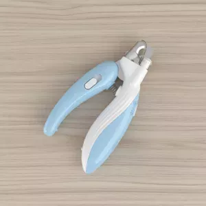 pet nail clippers, cat nail cutter, grooming tools
