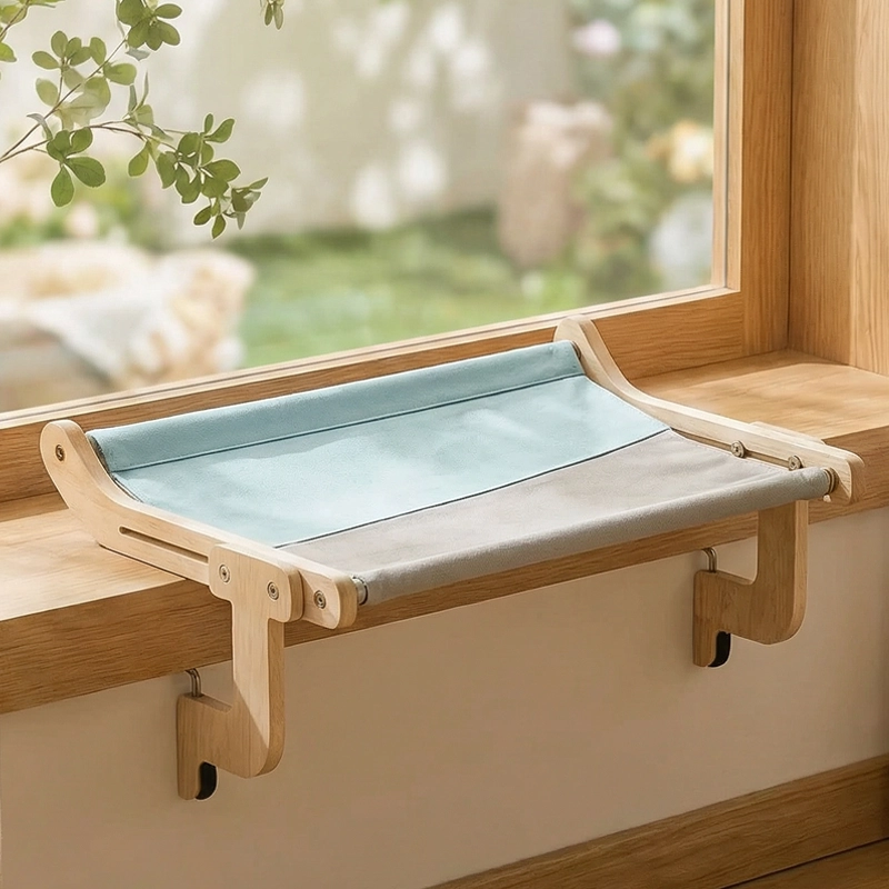 cat hammock, cat perch, cat pet nest, cat window perch, cat window hammock, cat window bed, cat window seat, cat window shelf