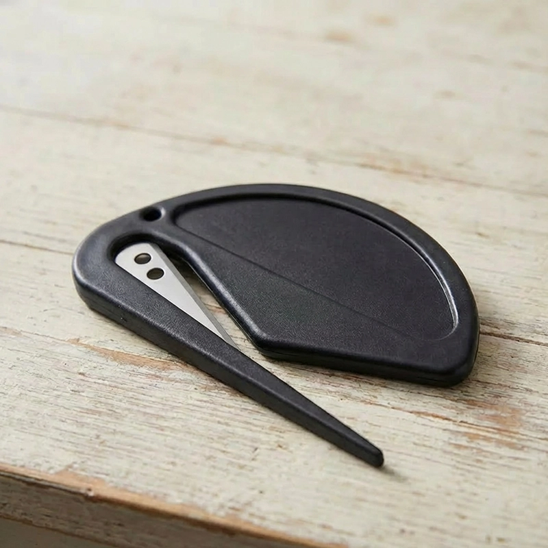 grooming brush, grooming tool, knot remover, knot comb