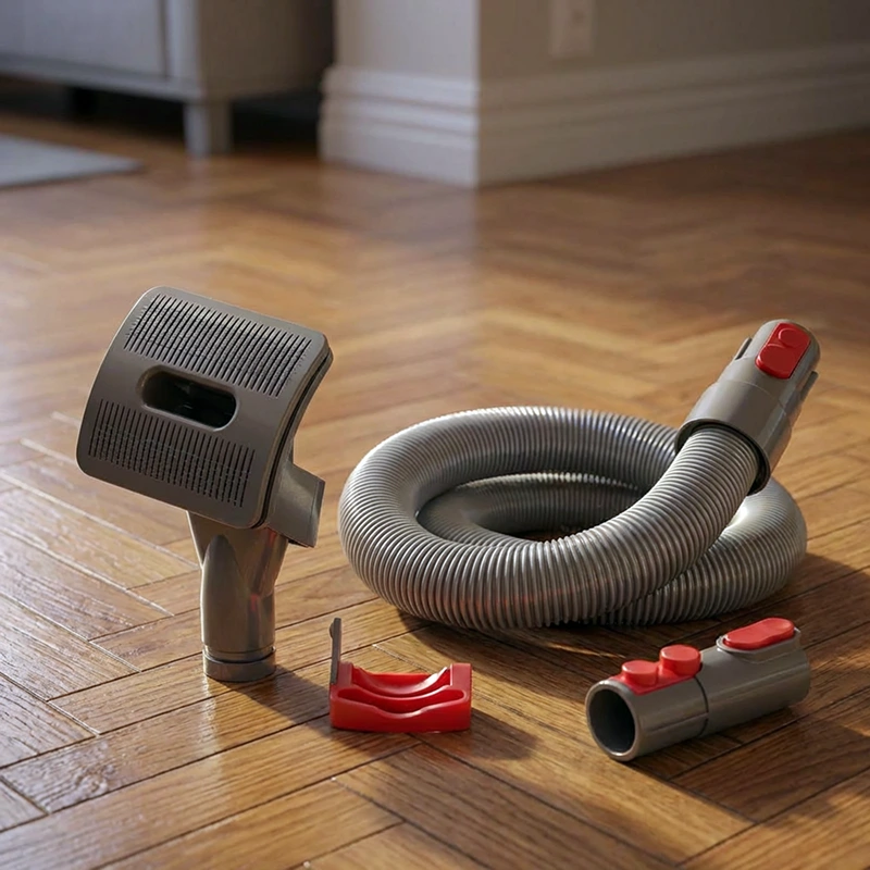 vacuum cleaner for dog hair, dog grooming vacuum, dog hair vacuum brush, dog brush vacuum attachment, dog hair hoover