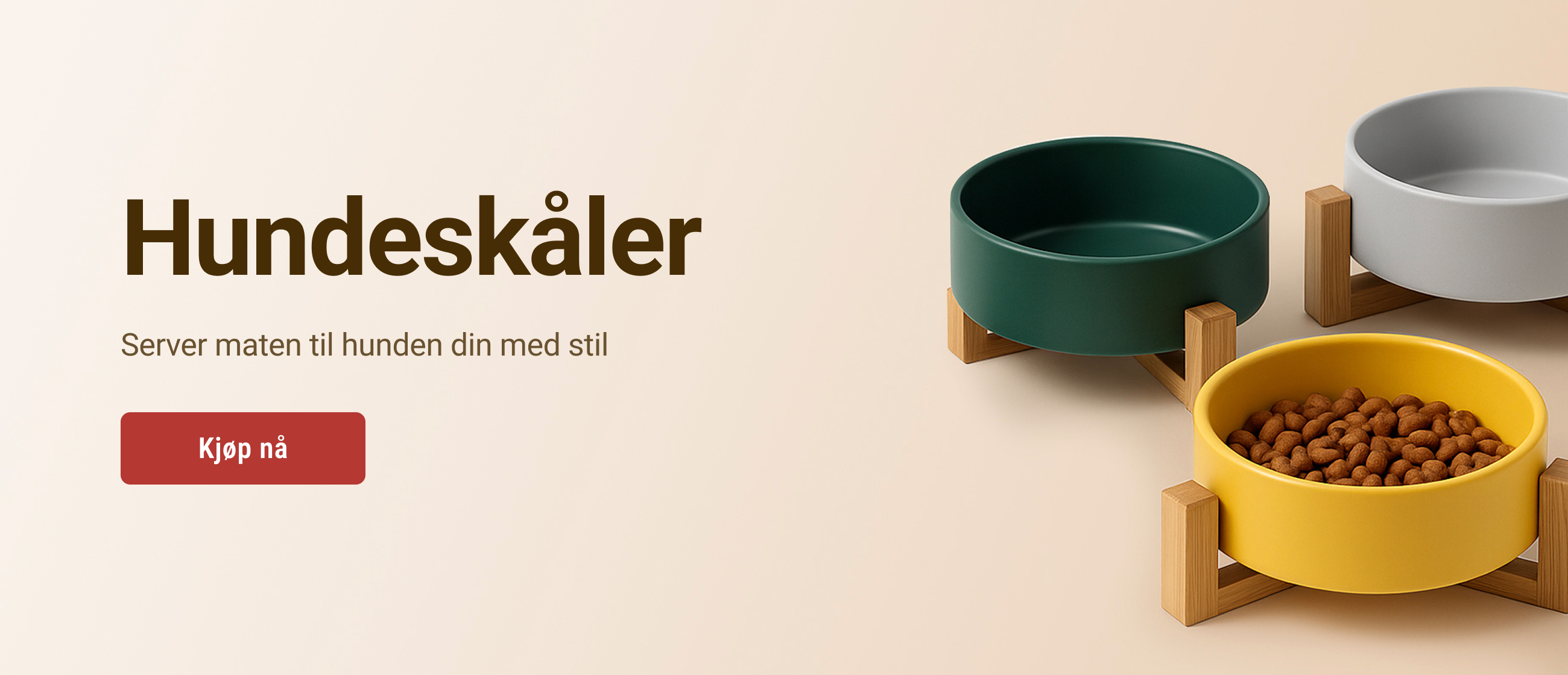 slide-1